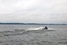 Sea-Doo Spark – Kevyesti kiva