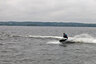 Sea-Doo Spark – Kevyesti kiva