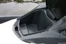 Sea-Doo Spark – Kevyesti kiva