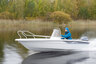 Suvi 4230 R – Edullisesti 20-heppainen