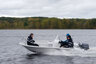 Suvi 4230 R – Edullisesti 20-heppainen