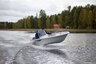 Suvi 4230 R – Edullisesti 20-heppainen