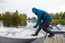 Suvi 4230 R – Edullisesti 20-heppainen