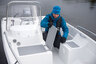 Suvi 4230 R – Edullisesti 20-heppainen