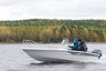 Suvi 4230 R – Edullisesti 20-heppainen