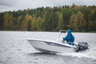 Suvi 4230 R – Edullisesti 20-heppainen
