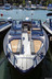 Silver Eagle BR 640 – Iso hengailtava aluvene