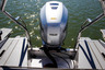 Silver Eagle BR 640 – Iso hengailtava aluvene
