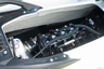 Sea-Doo GTI – Fiksu perhejetti