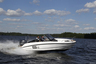 Finnmaster S6 – Jos koolla on väliä