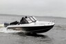 Finnmaster Husky R5 – Lauman huomaamaton huippu