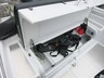 Finnmaster Husky R5 – Lauman huomaamaton huippu