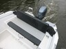 Finnmaster Husky R5 – Lauman huomaamaton huippu
