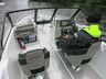 Finnmaster Husky R5 – Lauman huomaamaton huippu