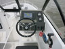 Finnmaster Husky R5 – Lauman huomaamaton huippu