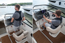 Bayliner VR5 Cuddy OB – Komeasti ja säästellen