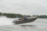 Faster 625 SC – Fiinimpi työjuhta
