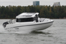 Bella 620 C – Riittävän hyvin otettu koppi