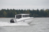 Bella 620 C – Riittävän hyvin otettu koppi