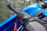 Yamaha EX Deluxe – Kevyesti kevyempi vesijetti