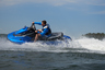 Yamaha EX Deluxe – Kevyesti kevyempi vesijetti