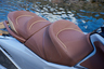Sea-Doo GTX Limited 300 – Muikea matkasportti