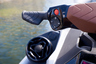 Sea-Doo GTX Limited 300 – Muikea matkasportti