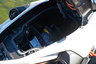 Sea-Doo GTX Limited 300 – Muikea matkasportti