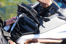 Sea-Doo GTX Limited 300 – Muikea matkasportti