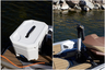 Sea-Doo GTX Limited 300 – Muikea matkasportti