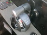 Mercury FourStroke V6- & V8-perämoottorit – Ilmeisesti koolla on väliä