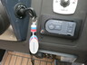 Mercury FourStroke V6- & V8-perämoottorit – Ilmeisesti koolla on väliä