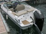 Mercury FourStroke V6- & V8-perämoottorit – Ilmeisesti koolla on väliä