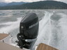 Mercury FourStroke V6- & V8-perämoottorit – Ilmeisesti koolla on väliä