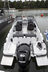Falcon BR 5 – Fiksuin yleisvene?