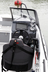 Falcon BR 5 – Fiksuin yleisvene?