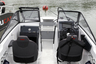 Falcon BR 5 – Fiksuin yleisvene?