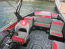 Heyday WT-2 – Woimaa wakeboardingiin