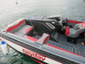 Heyday WT-2 – Woimaa wakeboardingiin
