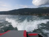 Heyday WT-2 – Woimaa wakeboardingiin