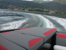 Heyday WT-2 – Woimaa wakeboardingiin