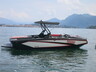 Heyday WT-2 – Woimaa wakeboardingiin