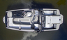 Heyday WT-2 – Woimaa wakeboardingiin