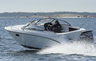 AMT 230DCs - ripeästi risteilylle