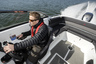 AMT 230DCs - ripeästi risteilylle