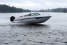 Flipper 650 DC – päiväkruiseri urheilullisen nautittavaan ajoon