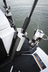 Sea Doo Fish Pro -hauelle kyytiä