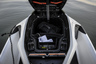 Sea Doo Fish Pro -hauelle kyytiä