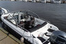 Yamarin Cross 57BR - kahden veneen risteytys