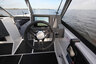 Yamarin Cross 57BR - kahden veneen risteytys